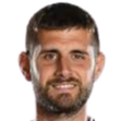 https://img.doopan.com/img/football/player/5b748df6b8c008a329c103ccba467773.png