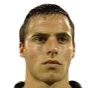 https://img.doopan.com/img/football/player/5b825a63cc2a5c45aa85d2a5915e0a5f.png