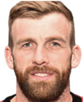 https://img.doopan.com/img/football/player/5c19e169f8e58b6cac6da344bb5edd7d.png