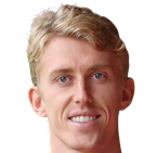 https://img.doopan.com/img/football/player/5c24c5729f19467ba7ae5a5a898c3ee4.png