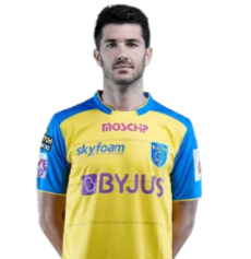 https://img.doopan.com/img/football/player/5cb9b81a5f1048f1a44ba689e616c74f.png