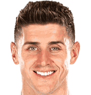 https://img.doopan.com/img/football/player/5d4936a20b6bd2c956cf6dbc321b0e22.png