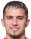 https://img.doopan.com/img/football/player/5d549b1ff0492839b8b860543294d780.png