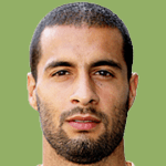 https://img.doopan.com/img/football/player/5d57f9b005d852d427333371518b36e7.png