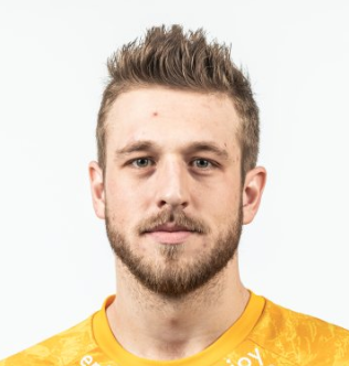 https://img.doopan.com/img/football/player/5d8555b1ef717d43172753672b448051.png