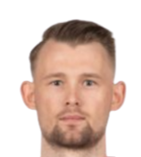 https://img.doopan.com/img/football/player/5dc5db397ef664bba8c70d33c29ed254.png