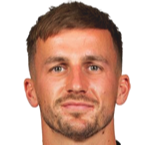 https://img.doopan.com/img/football/player/5dd6783f785684db6fe77e079b89cde1.png