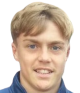 https://img.doopan.com/img/football/player/5dd6ff46879b7f87931677f79ca4f02d.png