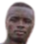 https://img.doopan.com/img/football/player/5ddc205d24b329c0234575ff2a7e06ce.png