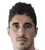 https://img.doopan.com/img/football/player/5de3e4c4ef0cb575a1c381fab0c44a6f.png