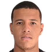 https://img.doopan.com/img/football/player/5e6d11ab9537159d9ae577e086b9f32d.png