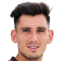 https://img.doopan.com/img/football/player/5e8d6733232d000048284d21baa17846.png