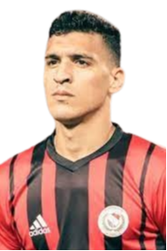 https://img.doopan.com/img/football/player/5eb116f502a8de33d31e88e21872e832.png