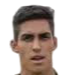 https://img.doopan.com/img/football/player/5edad81703c96ca18cc8a6d5f7b01d08.png