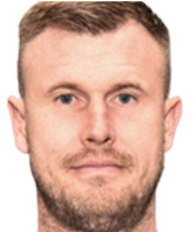 https://img.doopan.com/img/football/player/5edd9cc7d095b430ba926d223874ada8.png