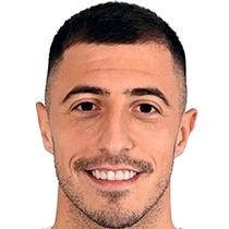 https://img.doopan.com/img/football/player/5f310037fc079ee92fe0de17aa0fac1a.png