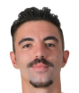 https://img.doopan.com/img/football/player/5fe8b54b57194d4028f39a331a8942f9.png