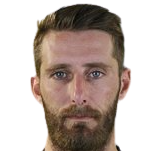 https://img.doopan.com/img/football/player/609d0bee95f2dff0864a0645ace266d4.png