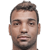 https://img.doopan.com/img/football/player/60ceda0fc6e89d319d87e2c4f95c0347.png