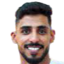 https://img.doopan.com/img/football/player/6125716de5b8b8ddca6849477fb34c81.png