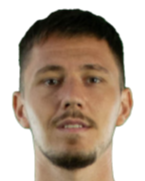 https://img.doopan.com/img/football/player/616ba3a3b8dcee2a6e10527ea4b89962.png