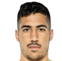 https://img.doopan.com/img/football/player/61e7eb40dc0dbe1494ceab27016a3db5.png