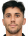 https://img.doopan.com/img/football/player/62abe4f29224824ac306cf4fb280228b.png