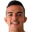 https://img.doopan.com/img/football/player/62bbcc81245c59f177b4371a43c97478.png