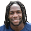 https://img.doopan.com/img/football/player/630d8f6a8f058d1685d572179b90a2ae.png