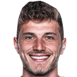 https://img.doopan.com/img/football/player/6320bfd3a12de15fa31cfaa504a0f97e.png