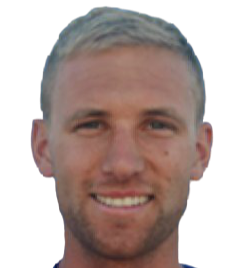 https://img.doopan.com/img/football/player/6327ac422131eb155115c44917ac3f82.png