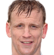 https://img.doopan.com/img/football/player/6353caa1d3fff290e346756741134036.png