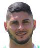 https://img.doopan.com/img/football/player/63722c84c3ed639b9d800533e09f0f56.png