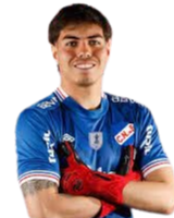 https://img.doopan.com/img/football/player/638826fdbd24b943f4b69bf9b0c480cc.png