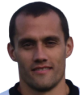 https://img.doopan.com/img/football/player/63e59b72b3944ded3097902e6bb01d25.png