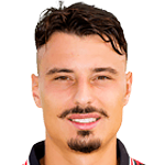 https://img.doopan.com/img/football/player/640bb9232d036f76d67ca5056b24a756.png