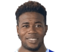 https://img.doopan.com/img/football/player/64f39eec4c5490bd9ef78efa066ee318.png