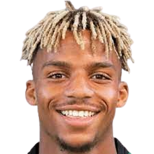 https://img.doopan.com/img/football/player/6502fed28068b3d3a67733bc67ca4be8.png