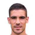 https://img.doopan.com/img/football/player/65343499d35a155cf2f555c49ce1a2e9.png