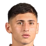 https://img.doopan.com/img/football/player/6541038ce6909f2b051bbe3350abad13.png