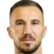 https://img.doopan.com/img/football/player/6541b88fb7deeb3fbbc6a12d9eb39933.png