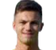 https://img.doopan.com/img/football/player/656392fb808d2459b822eddd02d58fc6.png