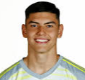 https://img.doopan.com/img/football/player/65823c2a2b9d74c2e668e9e5ebb92a4e.jfif