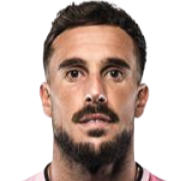 https://img.doopan.com/img/football/player/658ab729399b62a638c7c70541229ce6.png