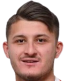 https://img.doopan.com/img/football/player/65d630f79ce0f8cec566e27f209eab22.png