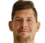 https://img.doopan.com/img/football/player/65dbc3c44a50b6389c6fbbe884b74ff4.png