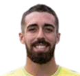 https://img.doopan.com/img/football/player/660005831b7f2b2c9bc79527334a9760.png