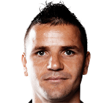 https://img.doopan.com/img/football/player/6608949520162c4ec9d60a2df6236202.png