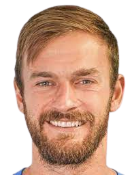 https://img.doopan.com/img/football/player/66385a02dacf7534250148ffe76b61f5.png