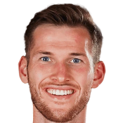 https://img.doopan.com/img/football/player/66c465ac585afbe31d2eadd2af231338.png